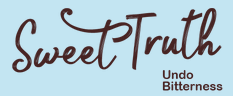 Sweet Truth Coupons